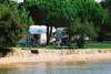 Vestar Camping 